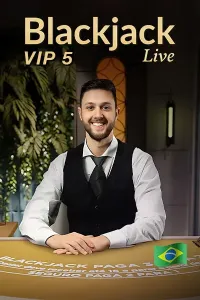 blackjack 85 official logo